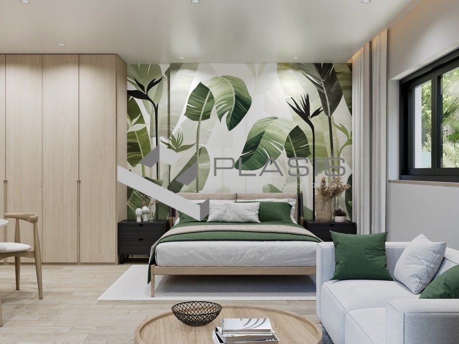 Apartment in Elliniko, Attica, Greece 3 - 15729508