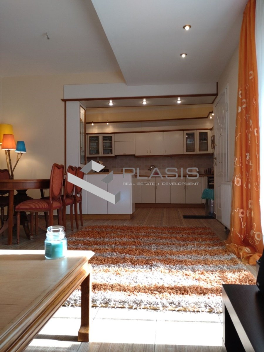 House in Kropia, Attica, Greece 3 - 15729613