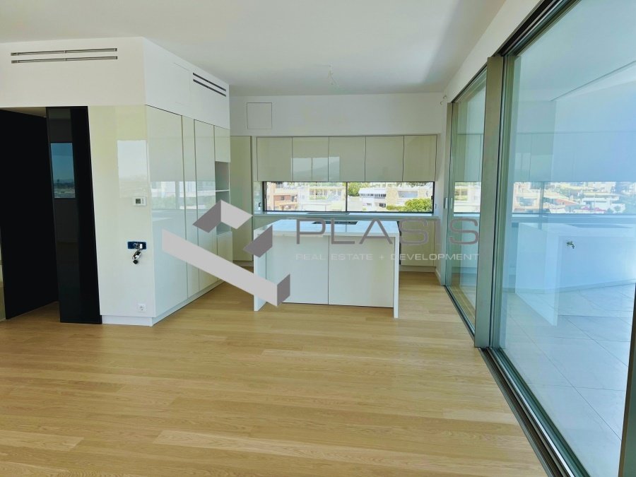 Apartment in South Athens, Attica, Greece 5 - 15431705