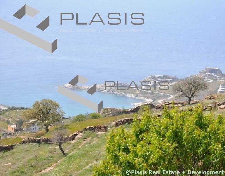 House in Makronisos, Aegean, Greece 5 - 15731384
