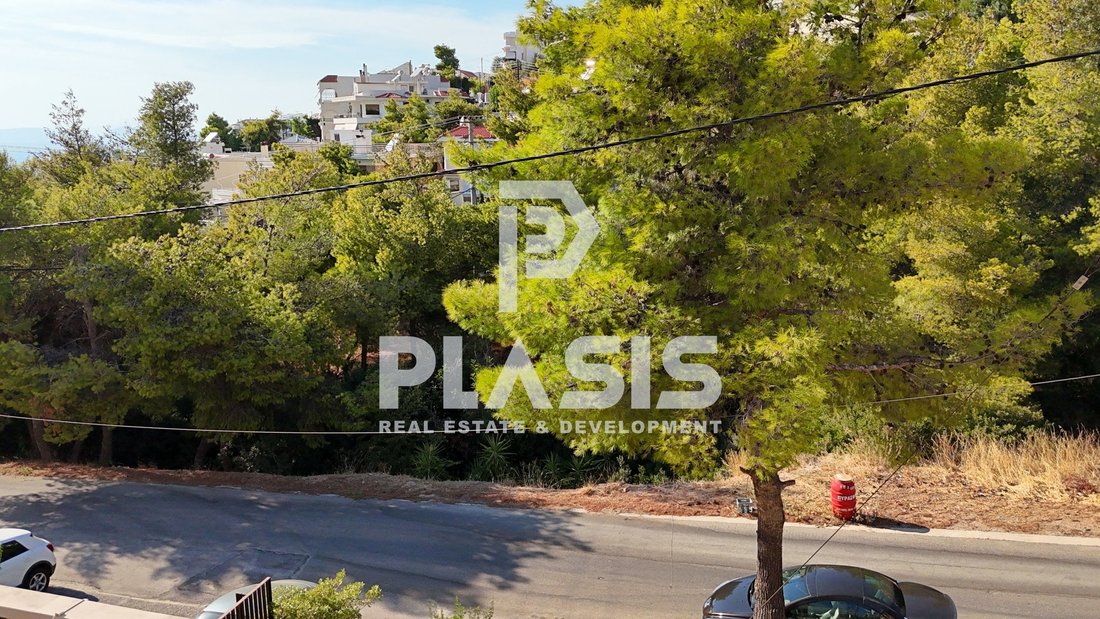 Land in Voula, Attica, Greece 4 - 15895103