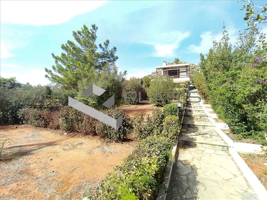 House in Kropia, Attica, Greece 3 - 15855267