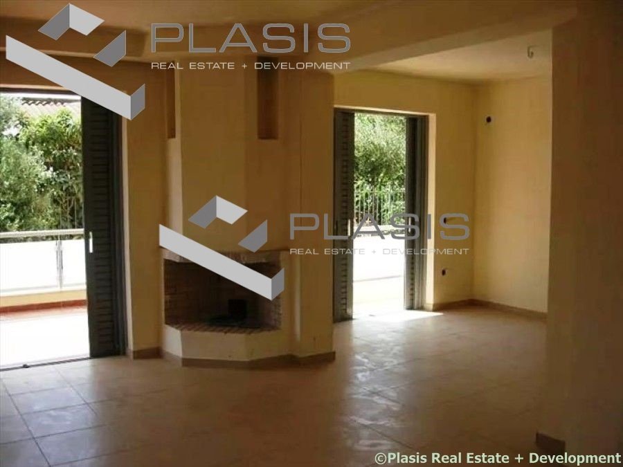 Apartment in Kalyvia Thorikou, Attica, Greece 2 - 15732056