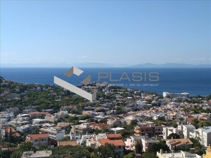 Land in Saronida, Attica, Greece 1 - 15731781