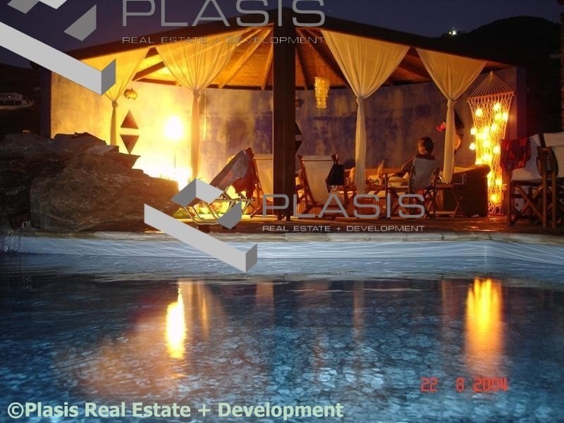 House in Keratea, Attica, Greece 2 - 15310564
