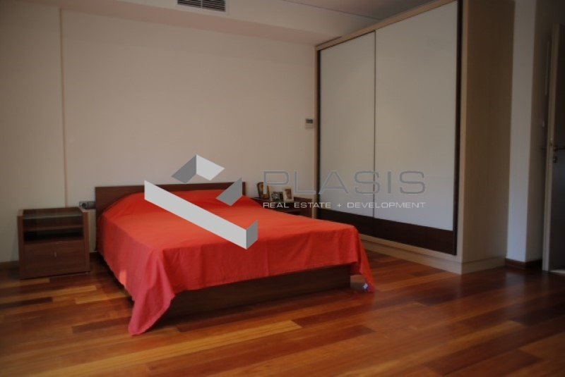 Apartment in Crete, Greece 2 - 15731630