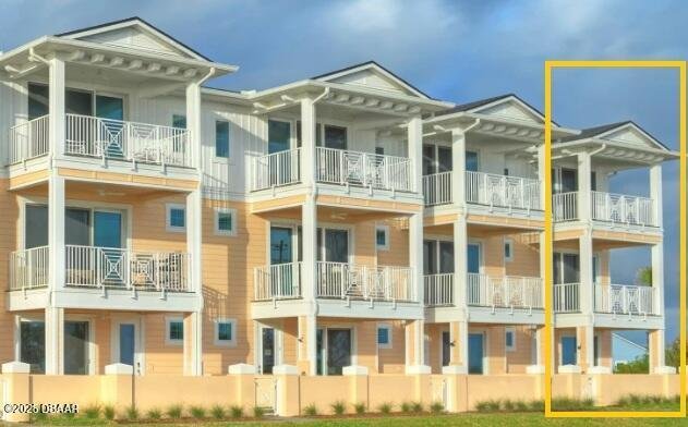 House in Ormond Beach, Florida, United States 1 - 16730315