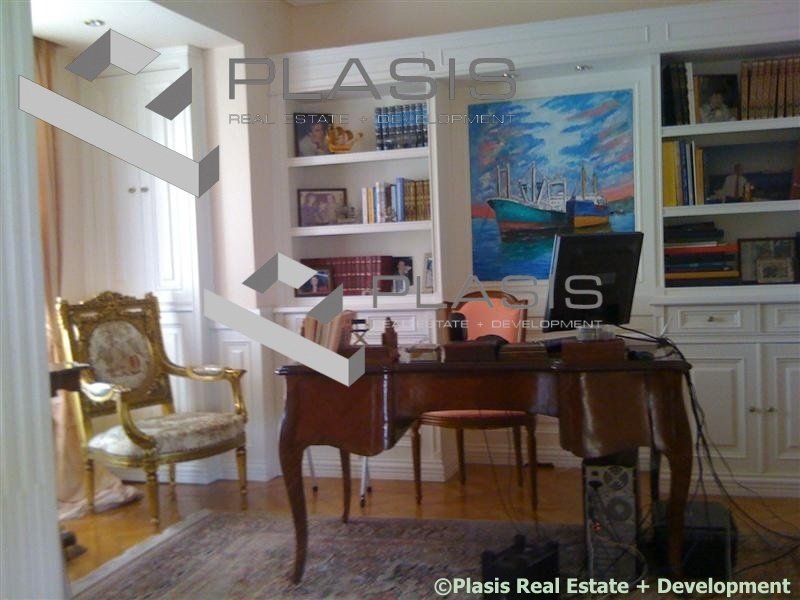 House in Anavissos, Attica, Greece 3 - 15310527