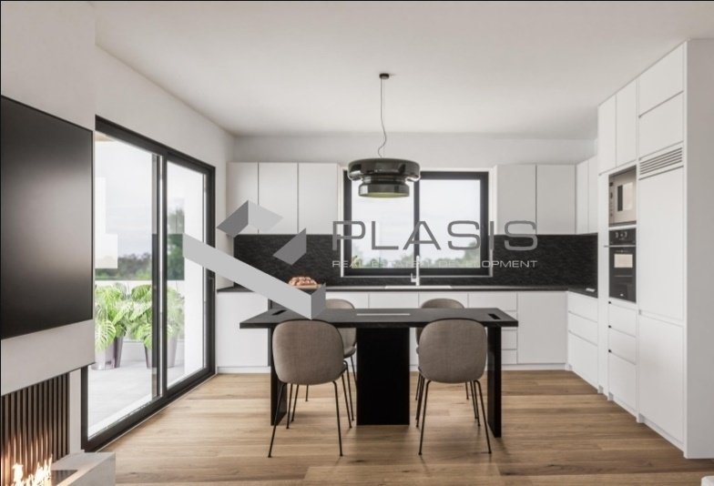 Wohnung in South Athens, Attika, Griechenland 3 - 15221679