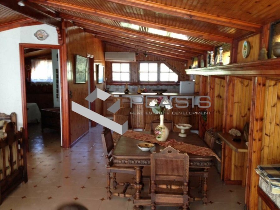 House in Istiaia-Aidipsos, Thessaly and Central Greece, Greece 4 - 15729324