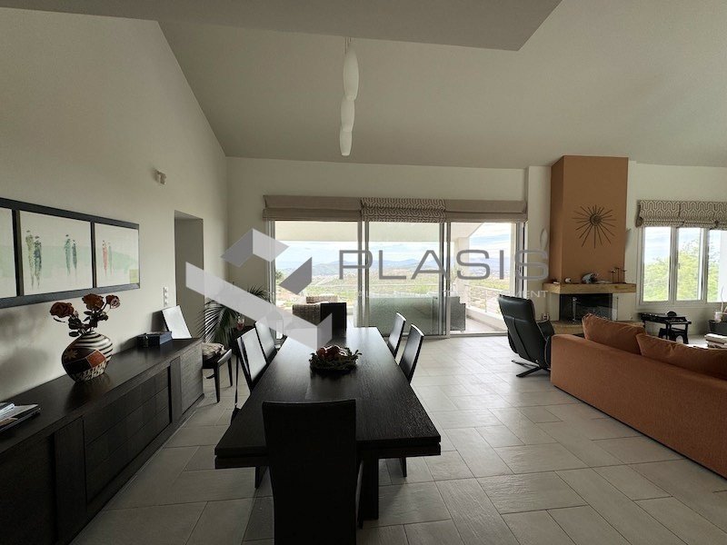 House in Rafina, Attica, Greece 2 - 15071783