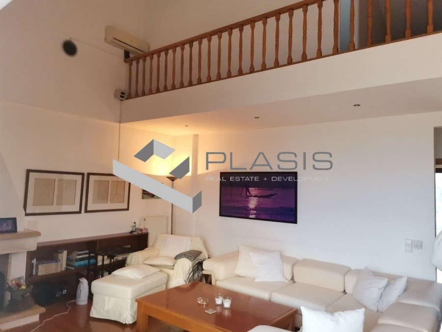 Apartment in Rafina, Attica, Greece 3 - 15300245