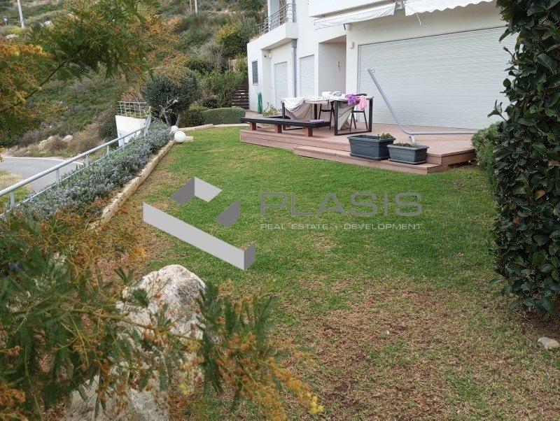 Apartment in Nea Makri, Attica, Greece 1 - 15729466