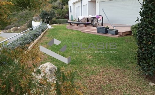 Apartment in Nea Makri, Attica, Greece 1