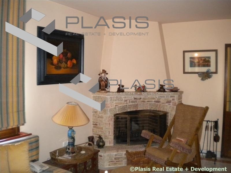 House in Vari, Attica, Greece 4 - 15310483