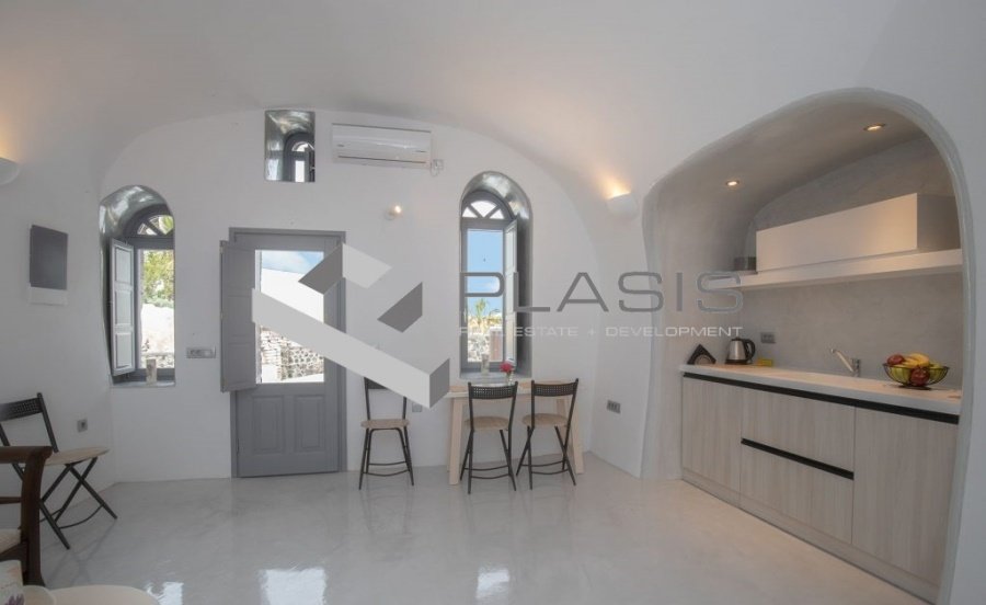 House in Community of Ia, Ia, Greece 5 - 15731154