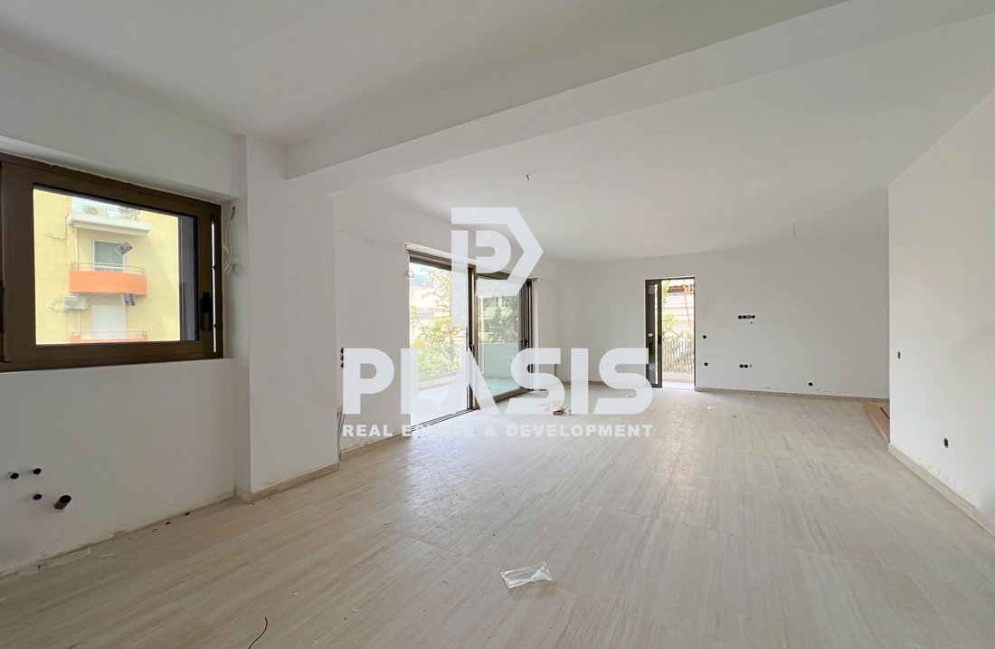 Apartment in Voula, Attica, Greece 5 - 15771350