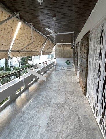Appartamento a Voula, Attica, Grecia 1 - 15052643