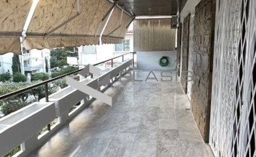 Apartment in Voula, Attica, Greece 1