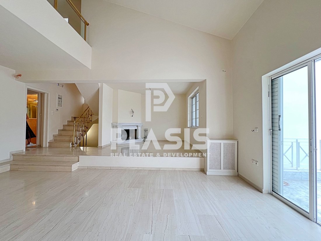 House in Voula, Attica, Greece 3 - 15104822