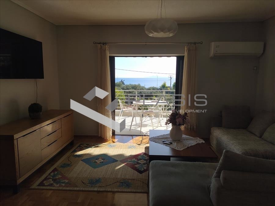 House in Anavissos, Attica, Greece 1 - 15310339