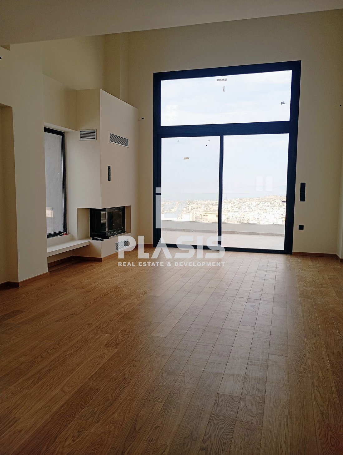 Apartment in Argyroupoli, Attica, Greece 4 - 15052645