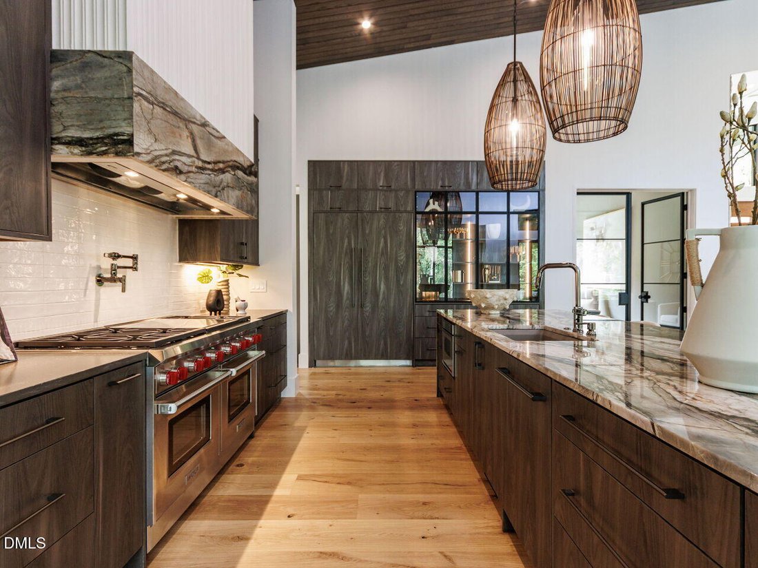 House in Pittsboro, North Carolina, United States 5 - 16732914