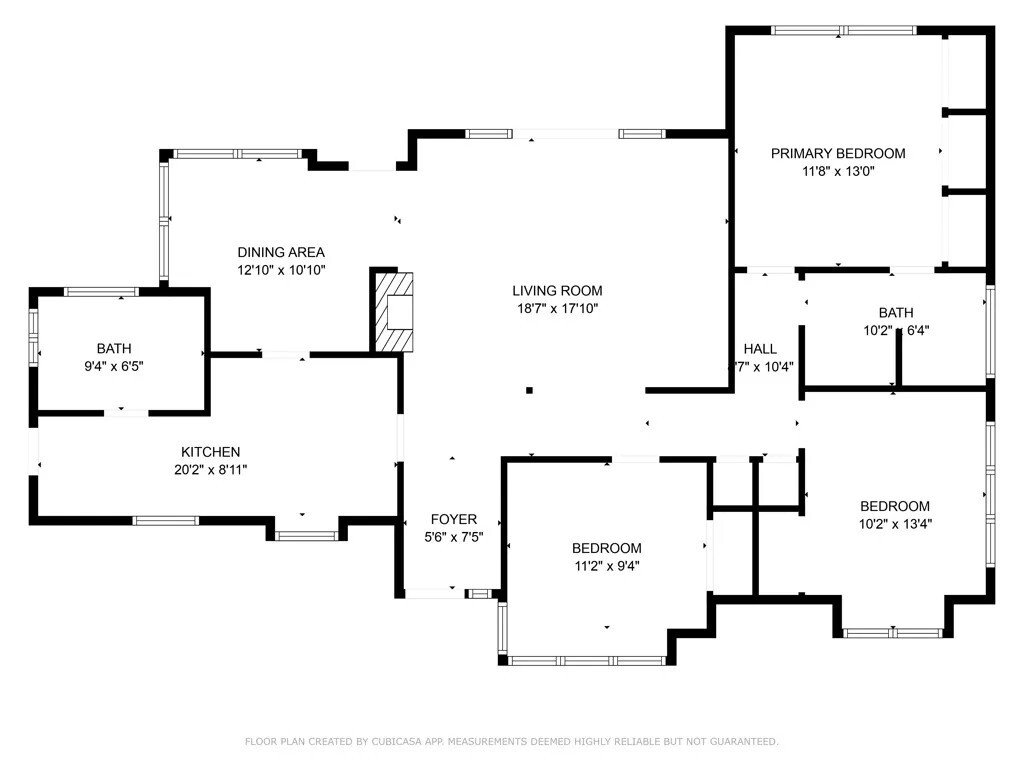 House in Los Angeles, California, United States 1 - 16522250