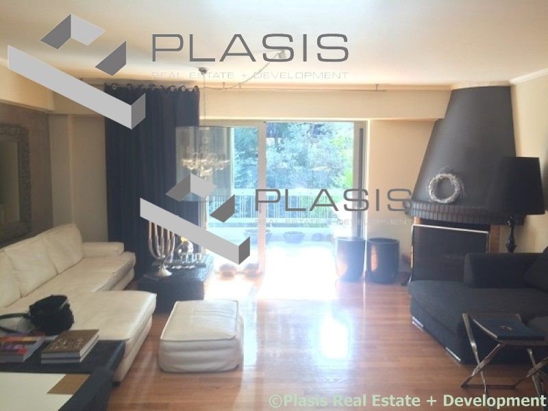 Apartment in Nea Penteli, Attica, Greece 4 - 15731426