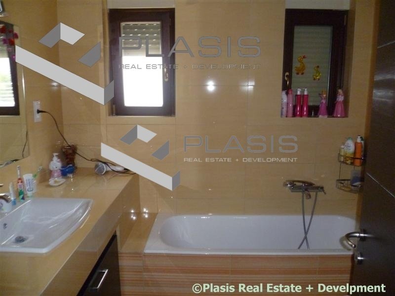 Appartement à Elliniko, Attique, Grèce 2 - 15052266