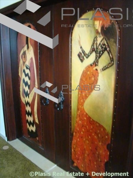 House in Kalyvia Thorikou, Attica, Greece 5 - 15071678