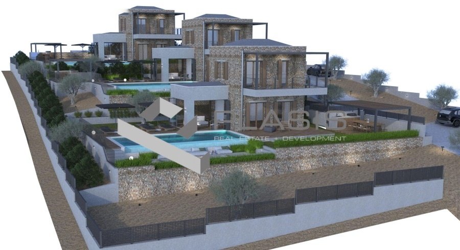 Apartment in Nea Propontida, Macedonia and Thrace, Greece 3 - 15190957