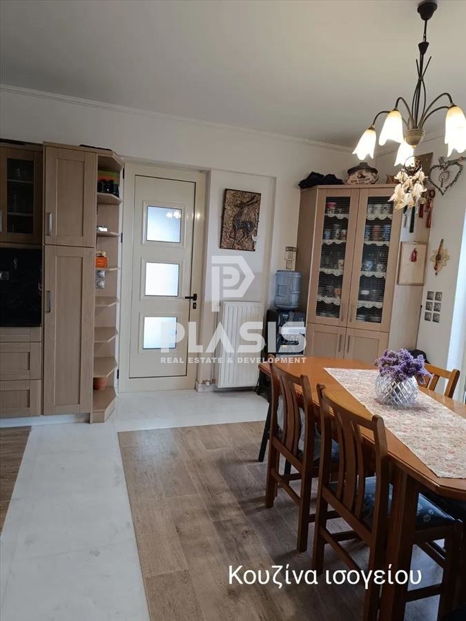 House in Keratea, Attica, Greece 3 - 15731704