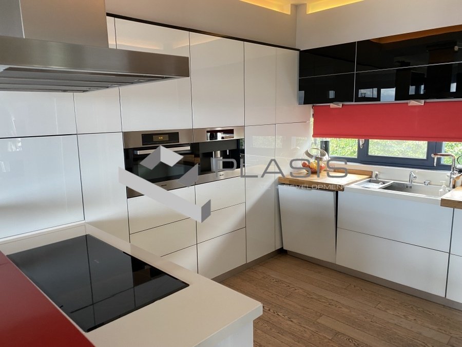 House in Nea Makri, Attica, Greece 5 - 15431832