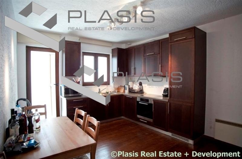 Apartment in Arachova, Thessaly and Central Greece, Greece 5 - 15310537