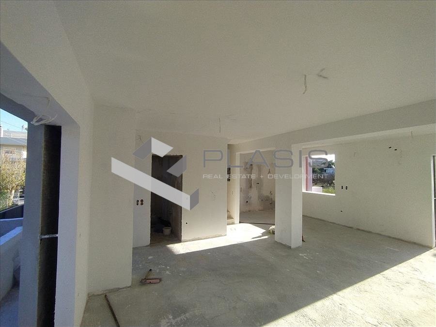 Apartment in Kalyvia Thorikou, Attica, Greece 3 - 15310333