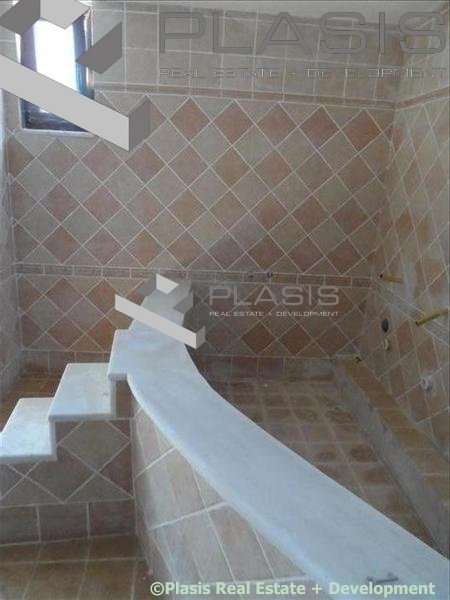 House in Kalyvia Thorikou, Attica, Greece 5 - 15071793