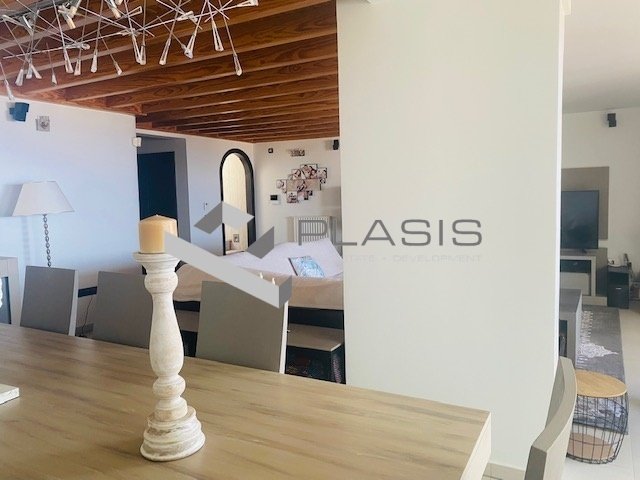 Apartment in Voula, Attica, Greece 5 - 15052402
