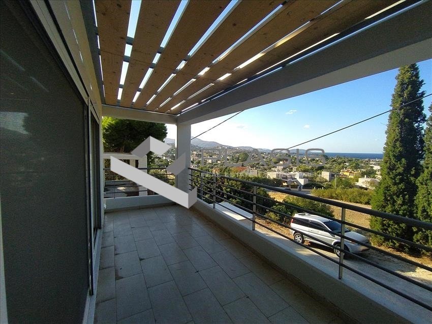 House in Kalyvia Thorikou, Attica, Greece 4 - 15731266
