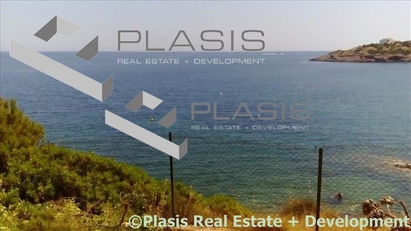 House in Lavreotiki, Attica, Greece 5 - 15191027