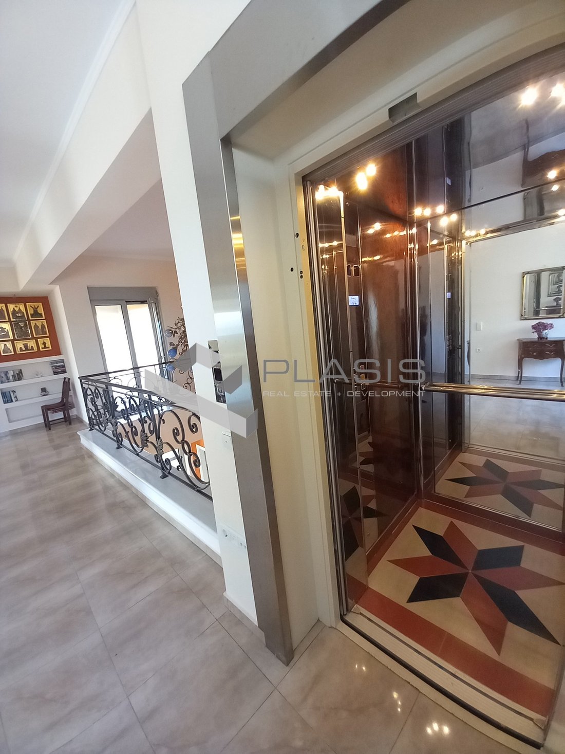 House in Marathonas, Attica, Greece 3 - 15052581