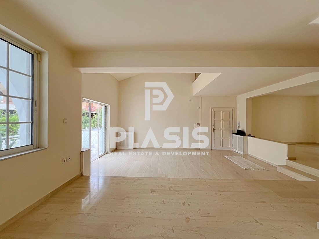 House in Voula, Attica, Greece 5 - 15104822