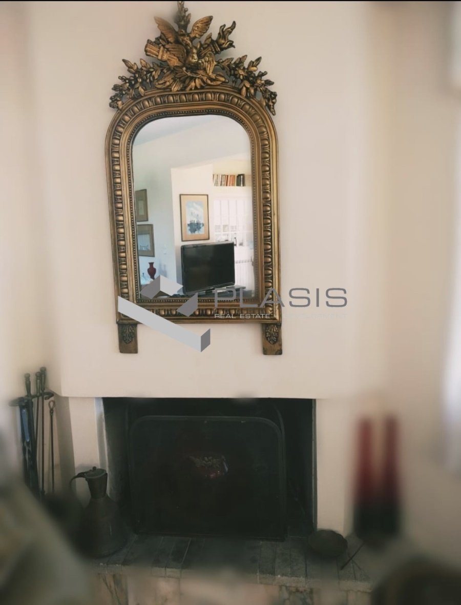 House in Anavissos, Attica, Greece 4 - 15190863