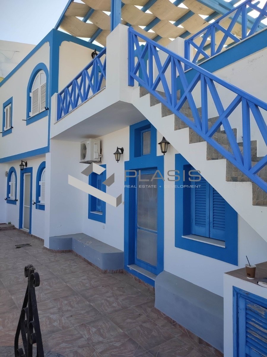 House in Thira, Aegean, Greece 2 - 15731190