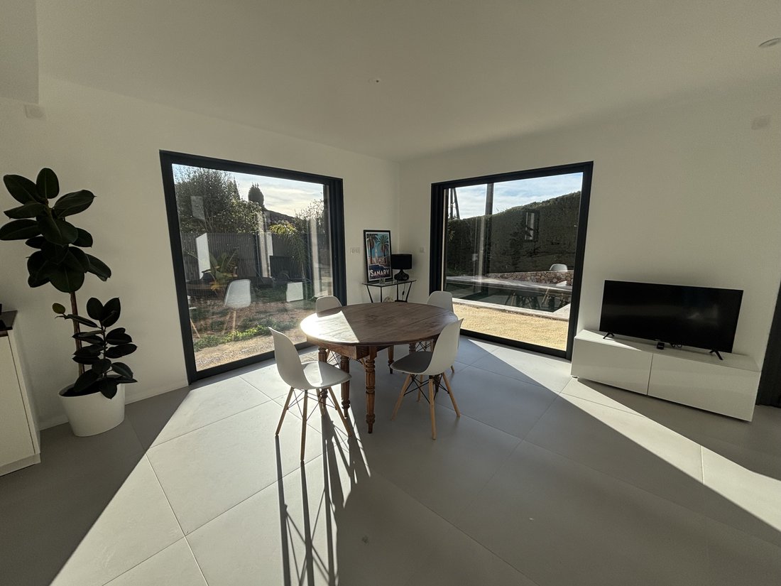 House in Nord Est, Ollioules, France 5 - 16730665