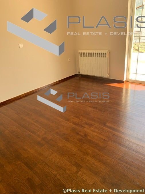 Apartment in Glyfada, Attica, Greece 4 - 15104861