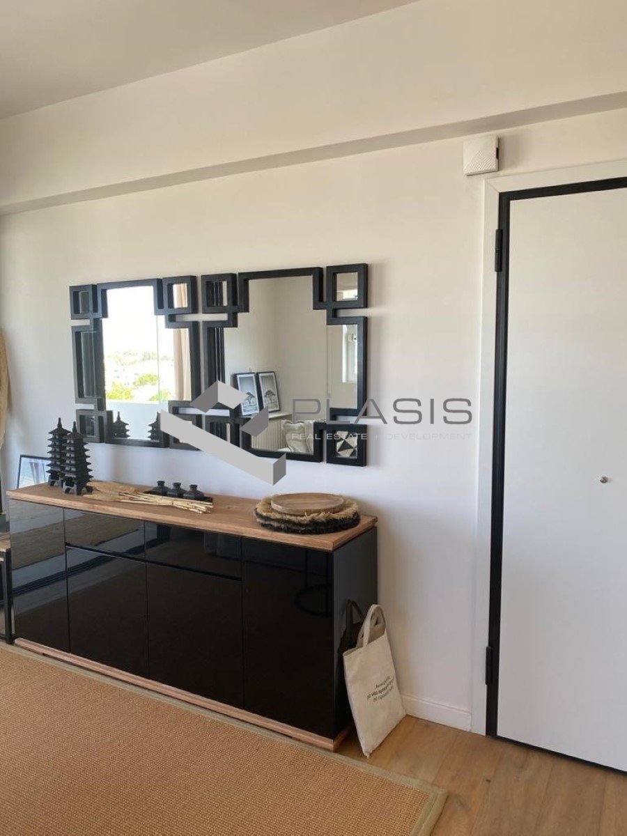 Apartment in Voula, Attica, Greece 5 - 15731325