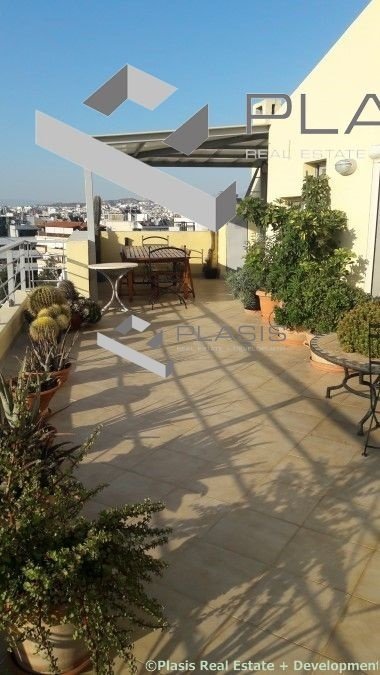 Appartement à South Athens, Attique, Grèce 3 - 15052394