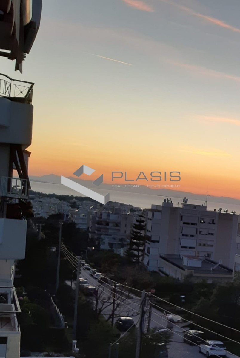 Apartment in Glyfada, Attica, Greece 4 - 16167908