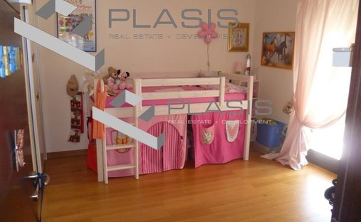 Apartment in Elliniko, Attica, Greece 1